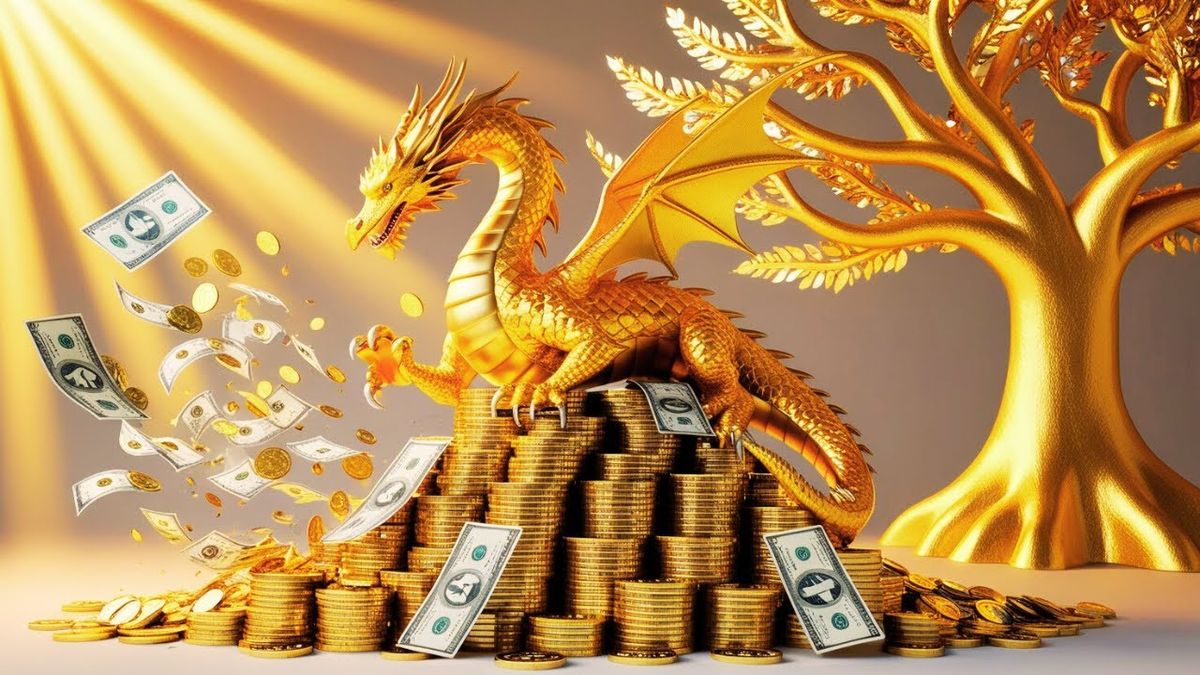 Hooters Casino Live Casino